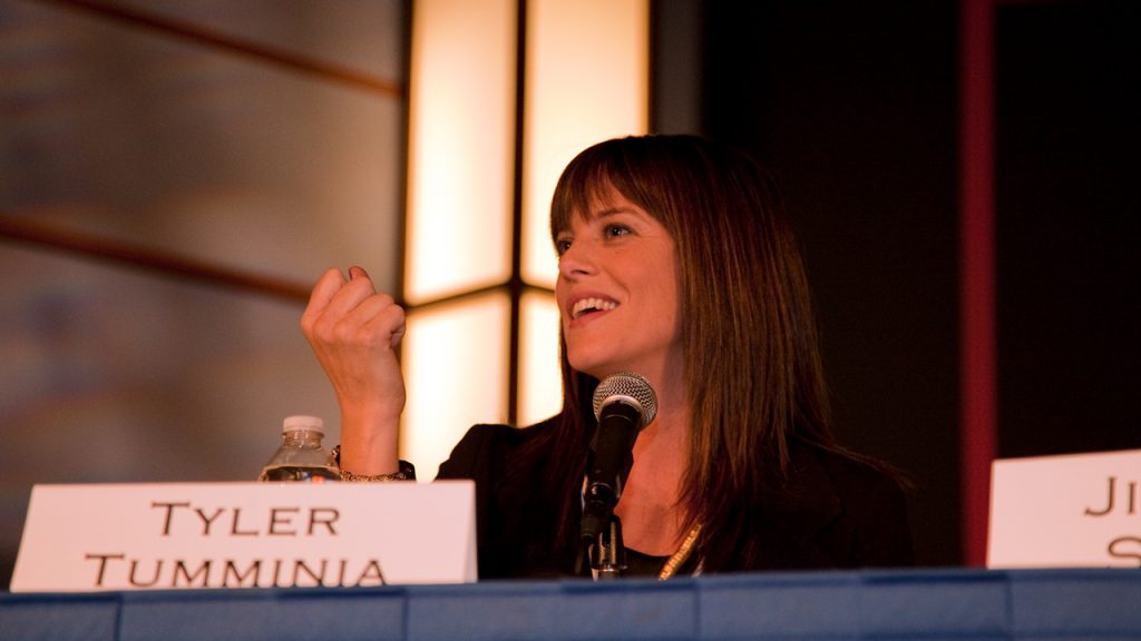 PHF’s Tumminia on impact of new investment: ‘I think it’s a watershed moment’ – Sportsnet.ca