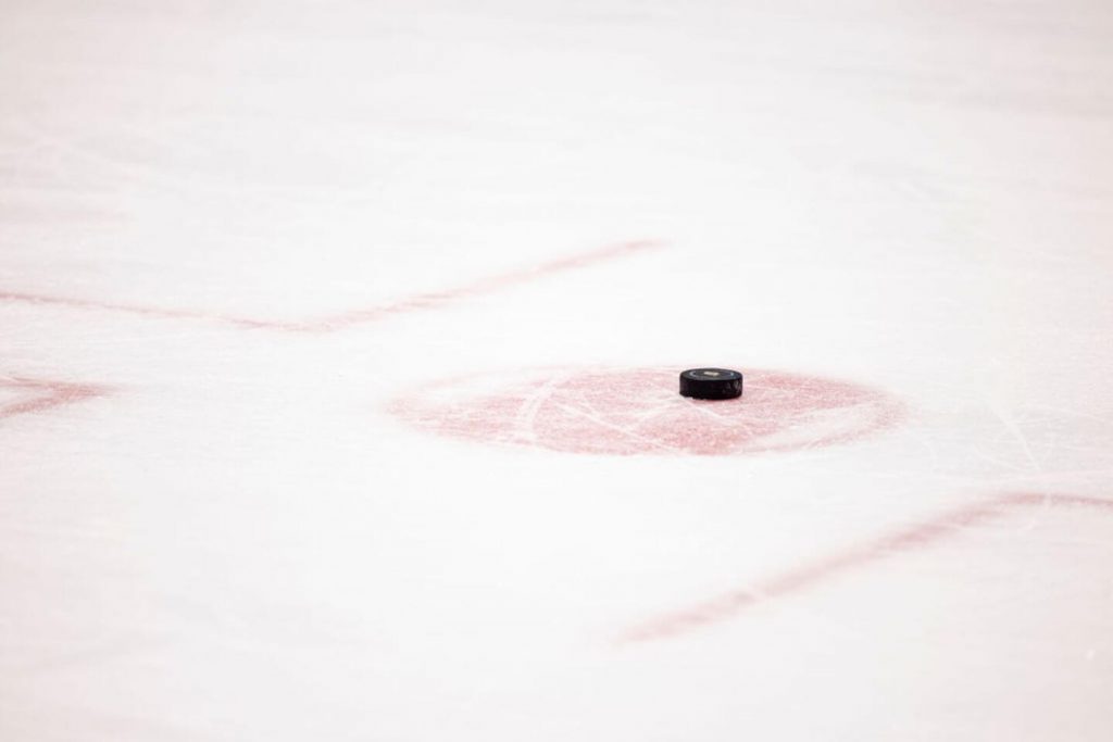 ECHL's Jacksonville Icemen release Jacob Panetta after Jordan Subban calls out racist gesture – The Athletic