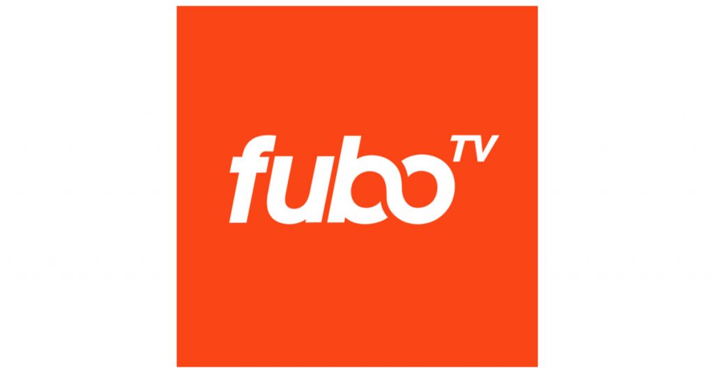 fuboTV Acquires Exclusive Premier League Rights in Canada Beginning With 2022/2023 Season – Business Wire