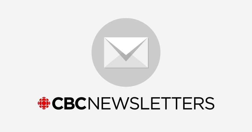 Why Jonathan Coté's departure from local politics could affect more than just New Westminster – CBC.ca