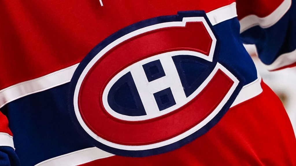 Montreal Canadiens hire former NHL agent Kent Hughes as new general manager – ESPN