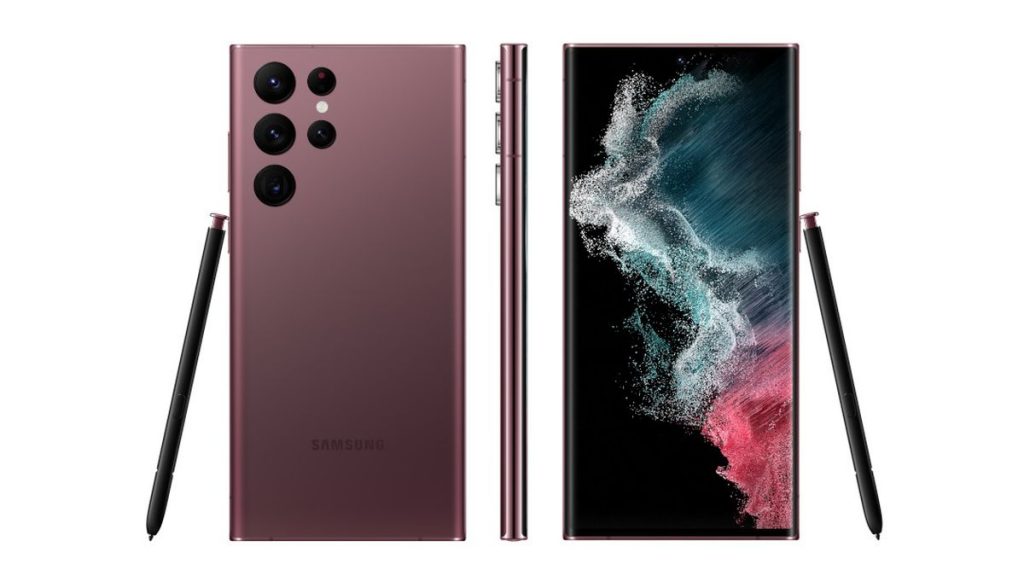 Samsung Galaxy S22 event: what to expect from Unpacked 2022 – The Verge