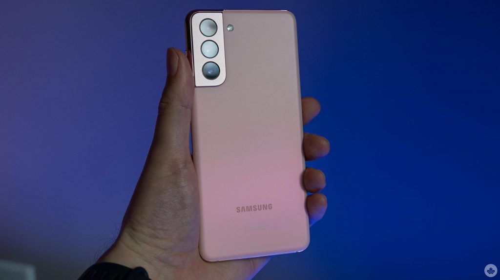 Samsung Galaxy S22 series now rumoured to launch February 9 – MobileSyrup