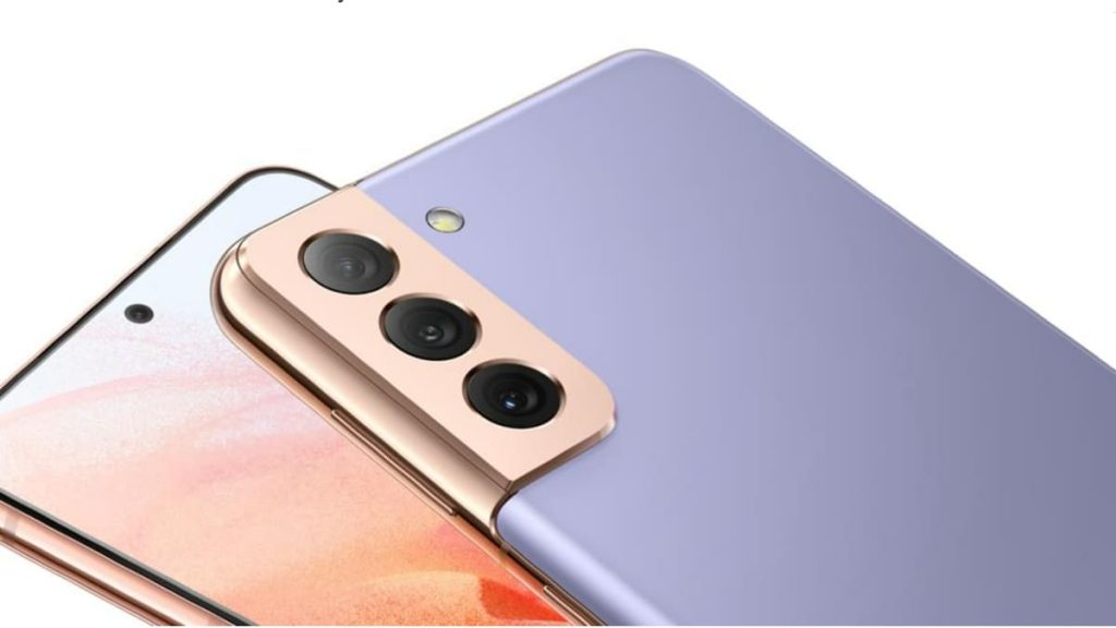 Samsung Galaxy S22 Series Prices Leak, Said to Have Similar Launch Prices as Galaxy S21 Models – Gadgets 360