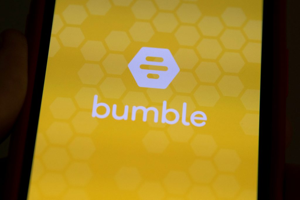 Bumble beats profit estimates, bets on international growth