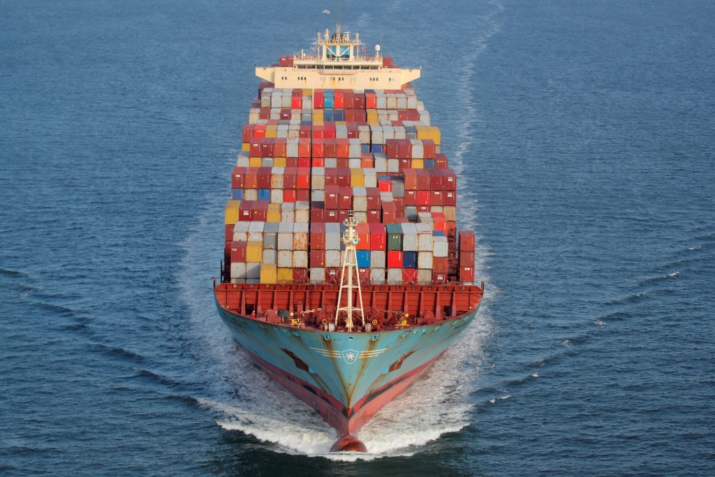 Explainer-Why should shipping come under the EU’s carbon trading system?