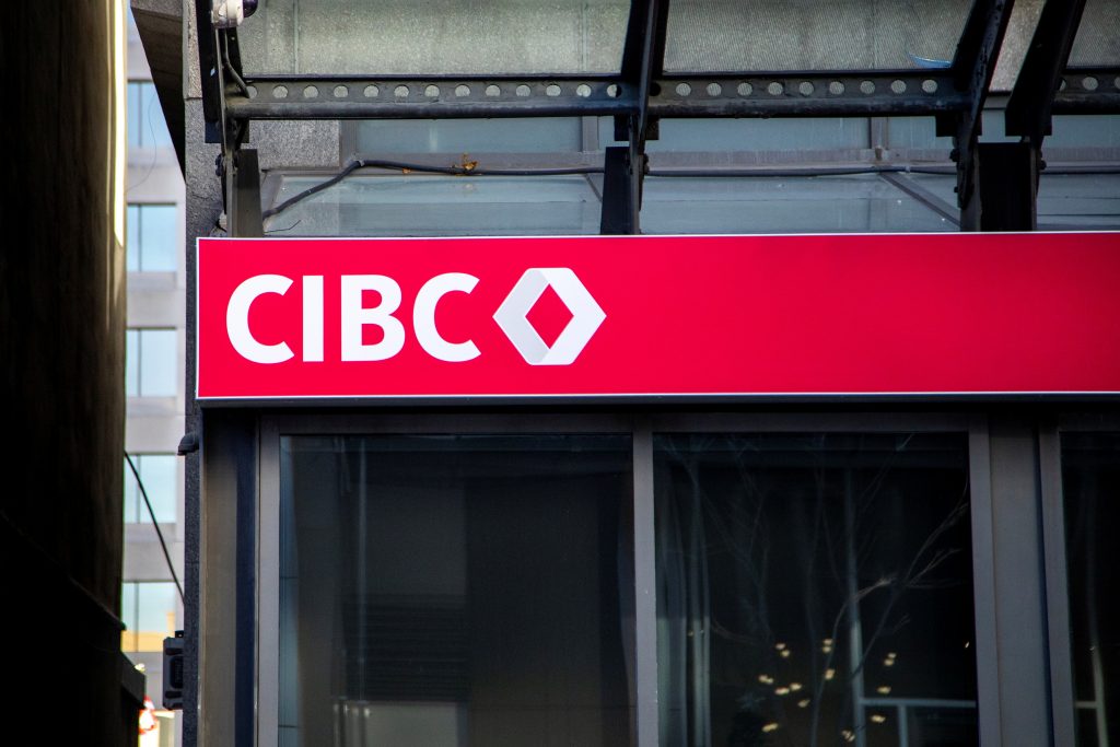 CIBC’s C5 million settlement of financial crisis lawsuit gets court approval