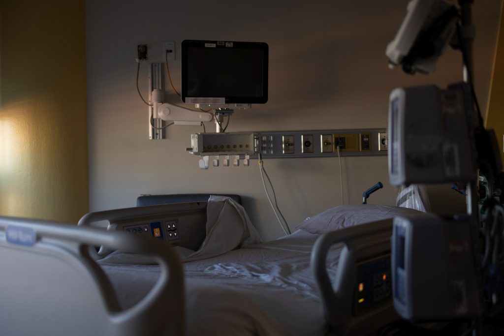 Medtronic’s heart device unit may ease earnings pressure from Omicron