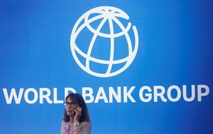 IMF chief warns ‘winter is coming’ as Bangkok meetings open IMF chief warns ‘winter is coming’ as Bangkok meetings open