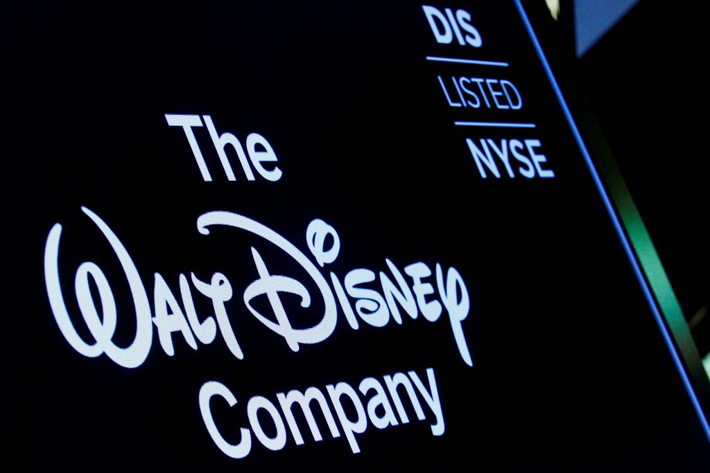 Disney, Warner Bros., Sony pausing film releases in Russia over Ukraine invasion