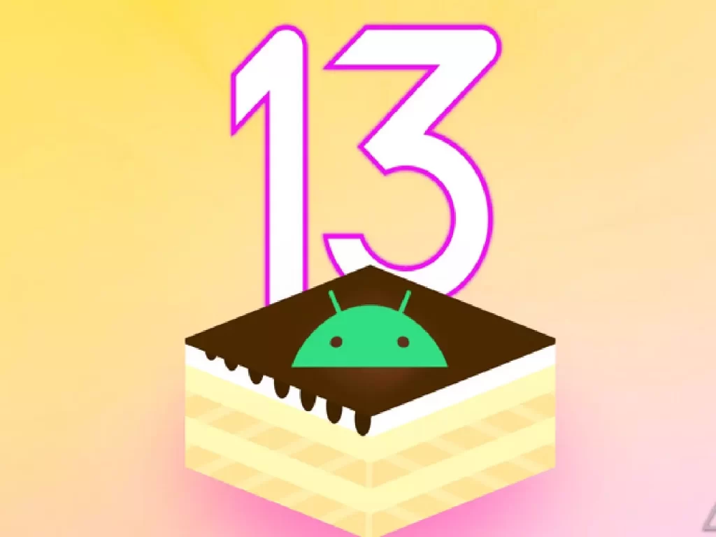 Google rolls out first Developer Preview (DP1) of Android 13: Heres whats new – News9 LIVE