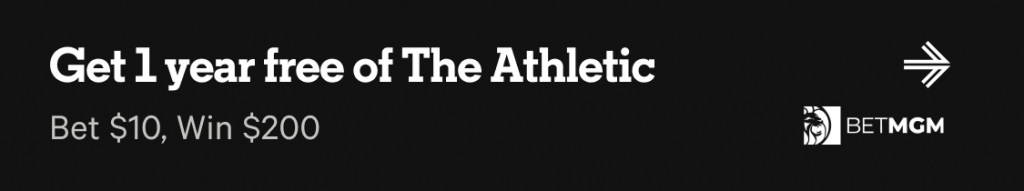 CONCACAF World Cup qualifying odds, predictions, picks: Canada nears clinching while pressure is up for U.S., Mexico – The Athletic