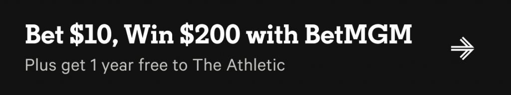 CONCACAF World Cup qualifying odds, preview, picks: Canada nears clinching scenarios while pressure is up for U.S., Mexico – The Athletic