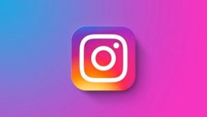 How to Delete Your Instagram Account – MacRumors How to Delete Your Instagram Account – MacRumors