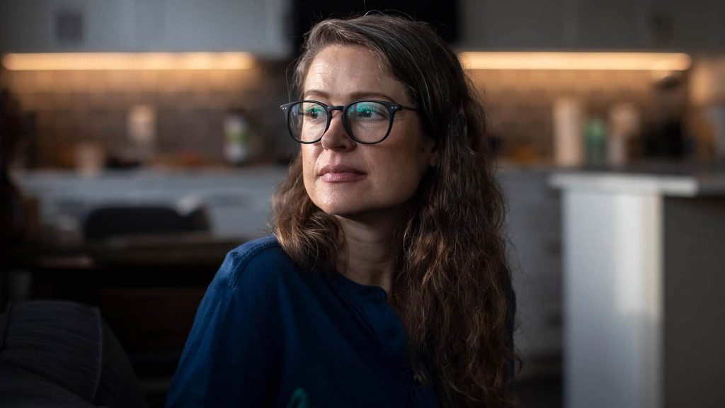 Host of symptoms, variable recovery times complicate return to work for those with long COVID – CBC.ca