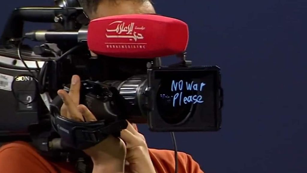 Canada's Shapovalov upset in Dubai semis; Russia's Rublev makes anti-war plea – CBC.ca