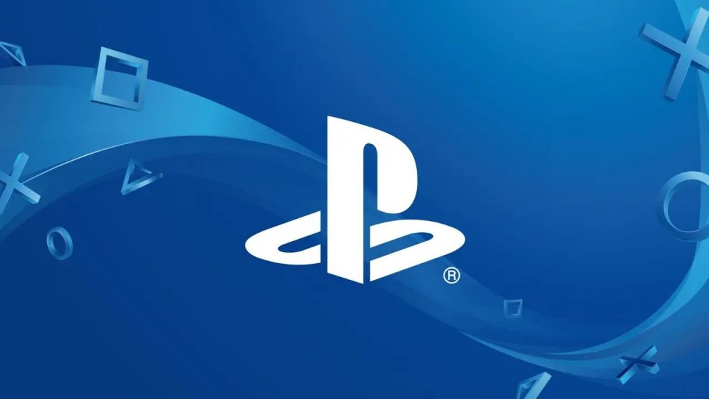 Sony has 10 live service games in development – Video Games Chronicle