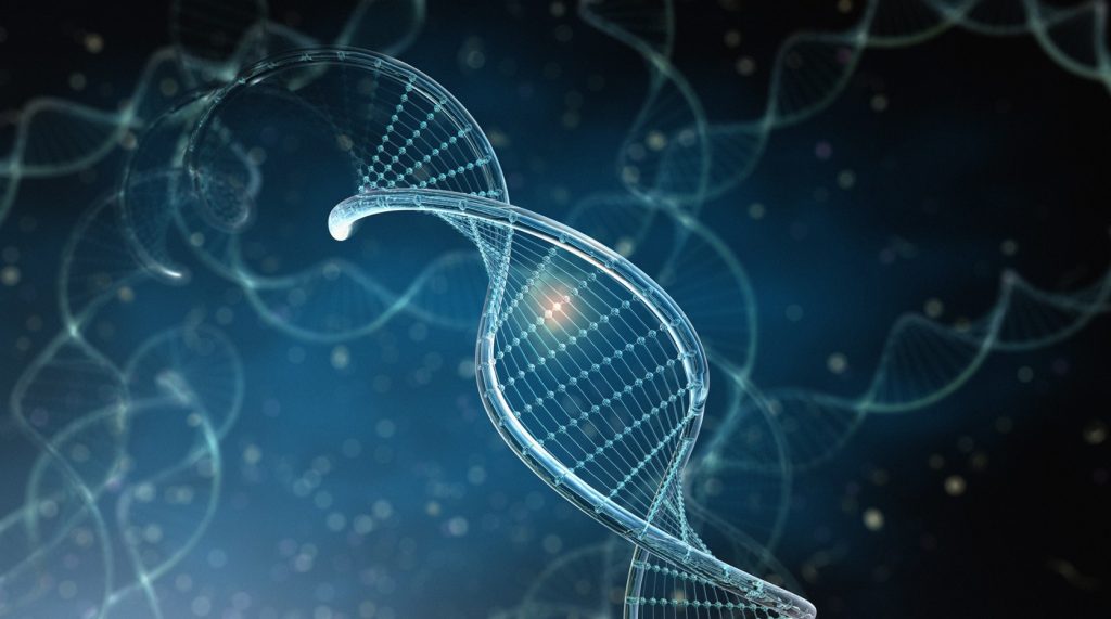 What to expect in Terms of Scientific Advances for 2022? – Verve Times