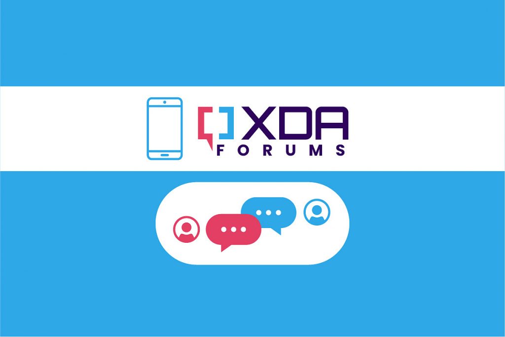 XDA forums are now open for OnePlus Nord CE 2 and Moto Edge 30 Pro – XDA Developers