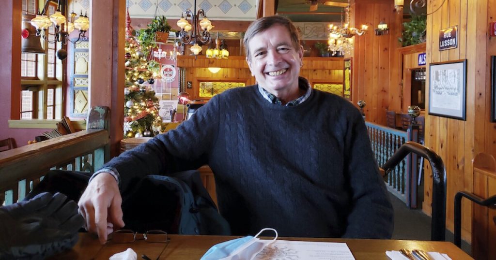 Cancer patients cured a decade after CAR-T gene therapy treatment, doctors say – The Denver Channel