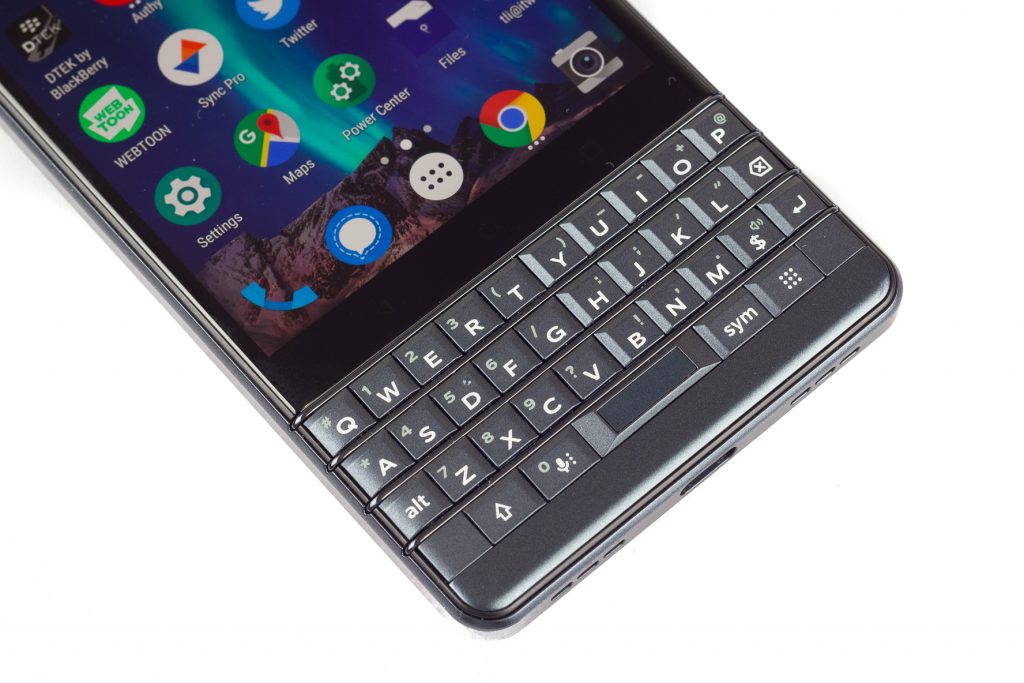It's official, OnwardMobility shuts down; no new BlackBerry coming – ITBusiness.ca