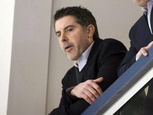Free Agency Targets: With Matt Murray added, the Maple Leafs turn to the free-agency bargain bin to fill out their forwards – Maple Leafs Hot Stove