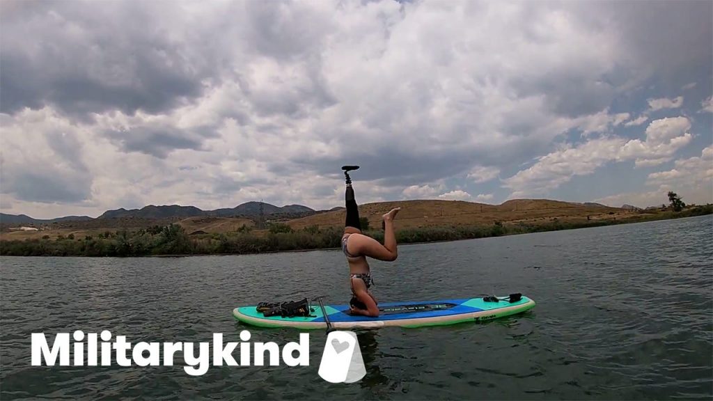 A teen ate leftover rice and noodles. Hours later, doctors amputated his legs and fingers – USA TODAY