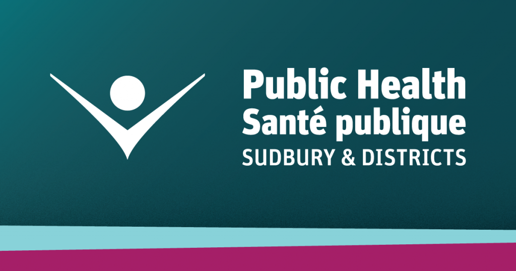 COVID-19 vaccination opportunities: week of April 4, 2022 – Public Health Sudbury & Districts