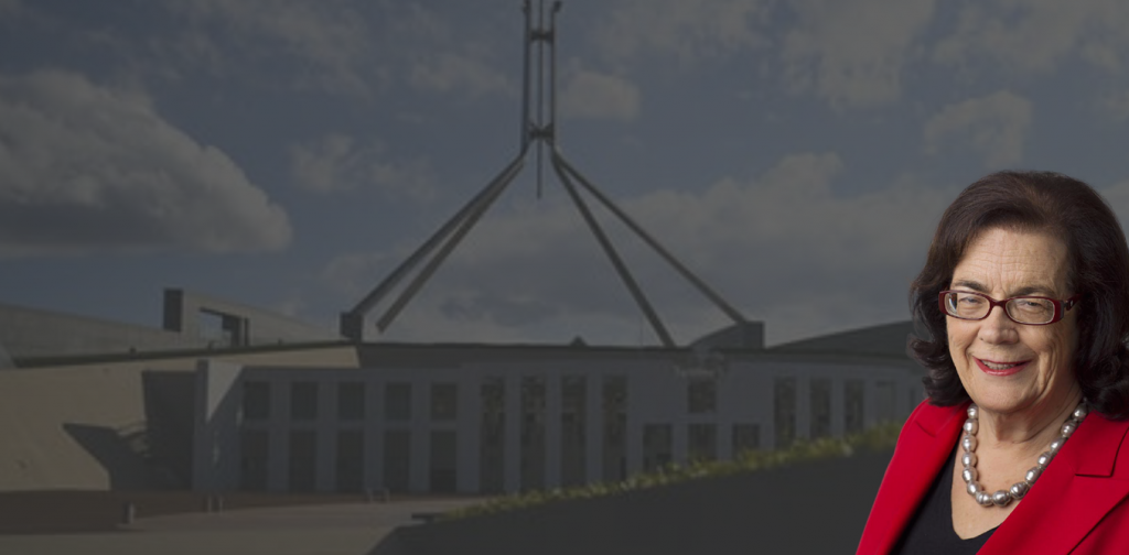 Word from The Hill: Australian politics in an uncertain world – The Conversation AU
