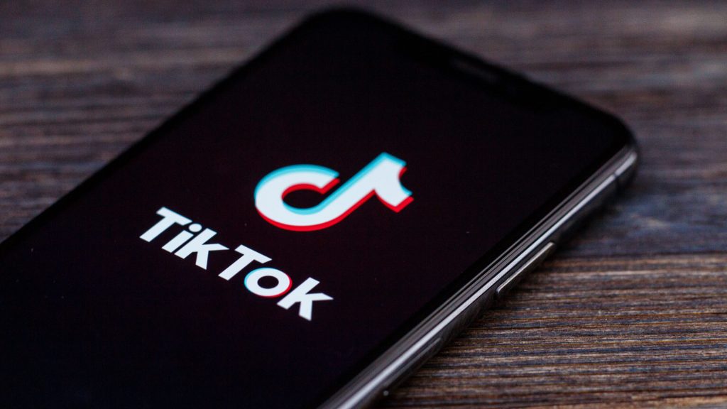 TikTok adds support for 10-minute videos, gives creators an alternative to YouTube – MobileSyrup