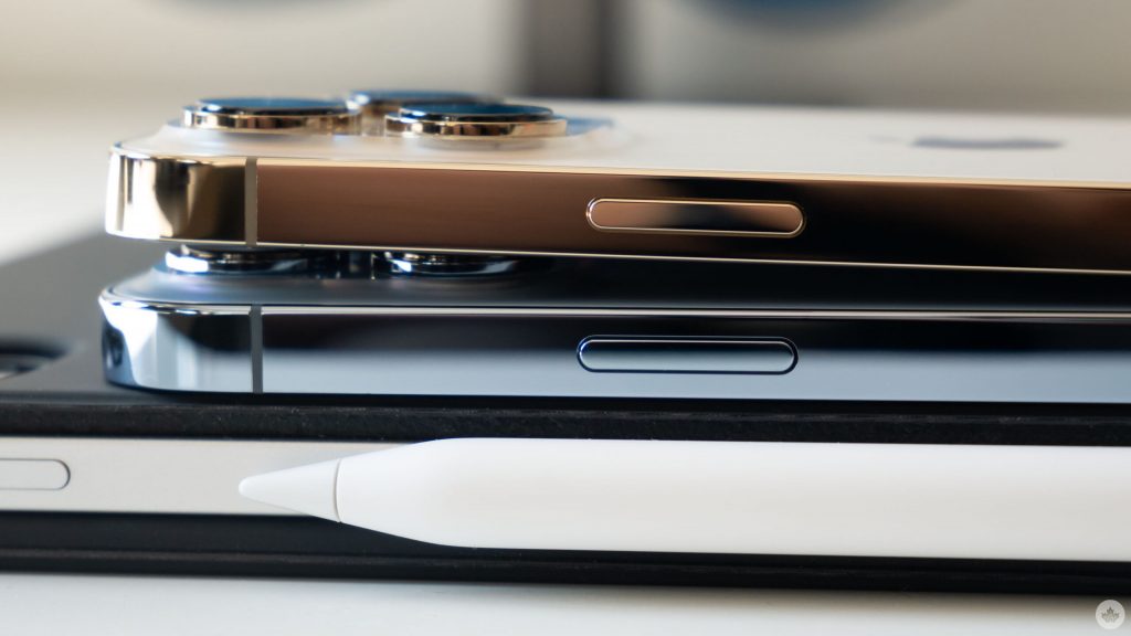 Siri has a new gender-neutral voice in iOS 15.4's beta – MobileSyrup