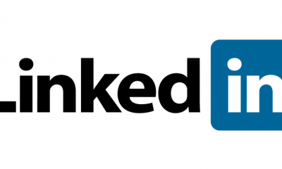 LinkedIn Profile to Generate Job