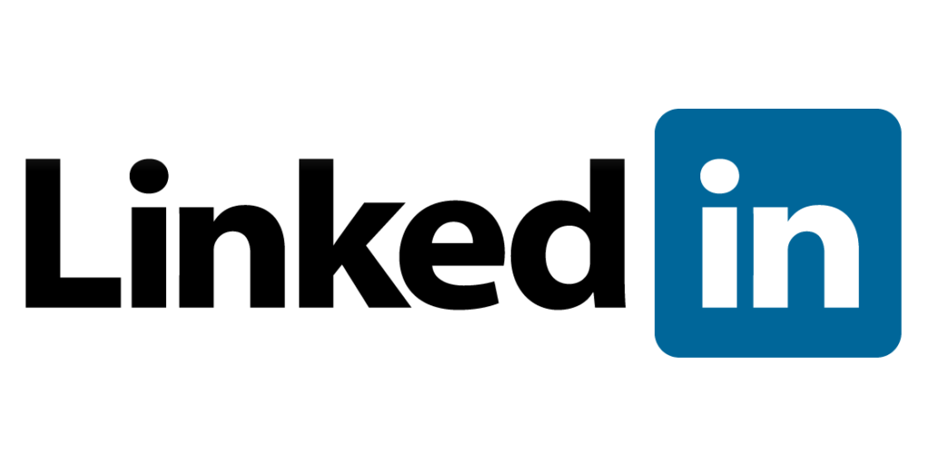 LinkedIn Profile to Generate Job