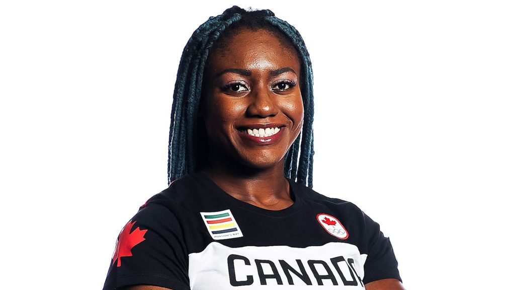 Olympic viewing guide: How a Canadian could win gold for the U.S. – CBC.ca