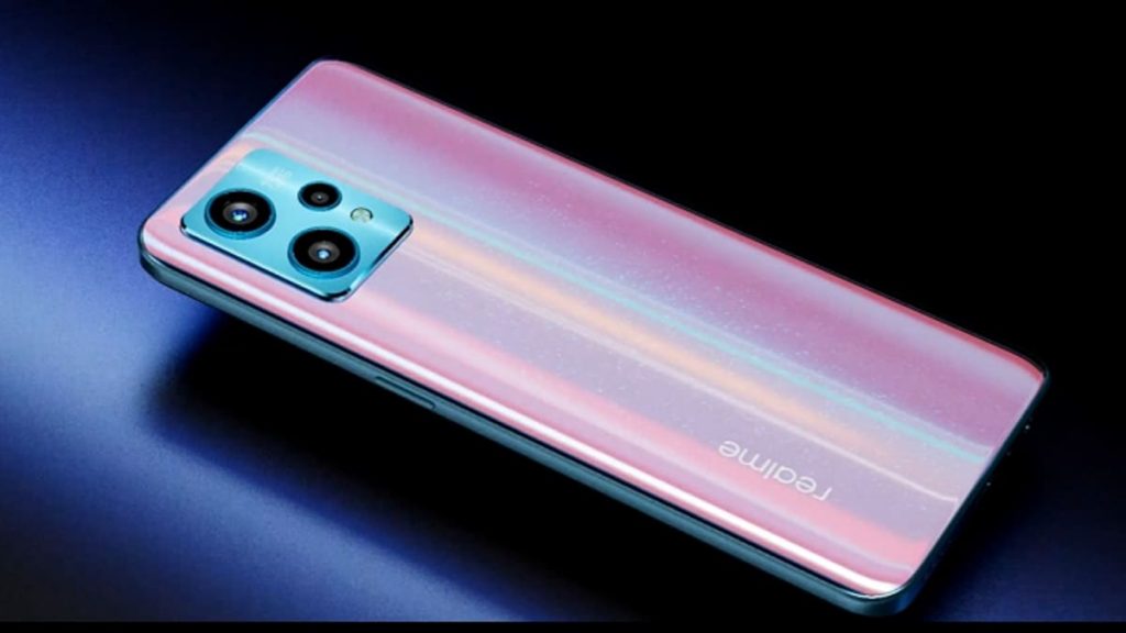 Realme 9 Pro, Realme 9 Pro+ Unboxing Video Surfaces Ahead of Launch; Key Specifications Tipped – Gadgets 360