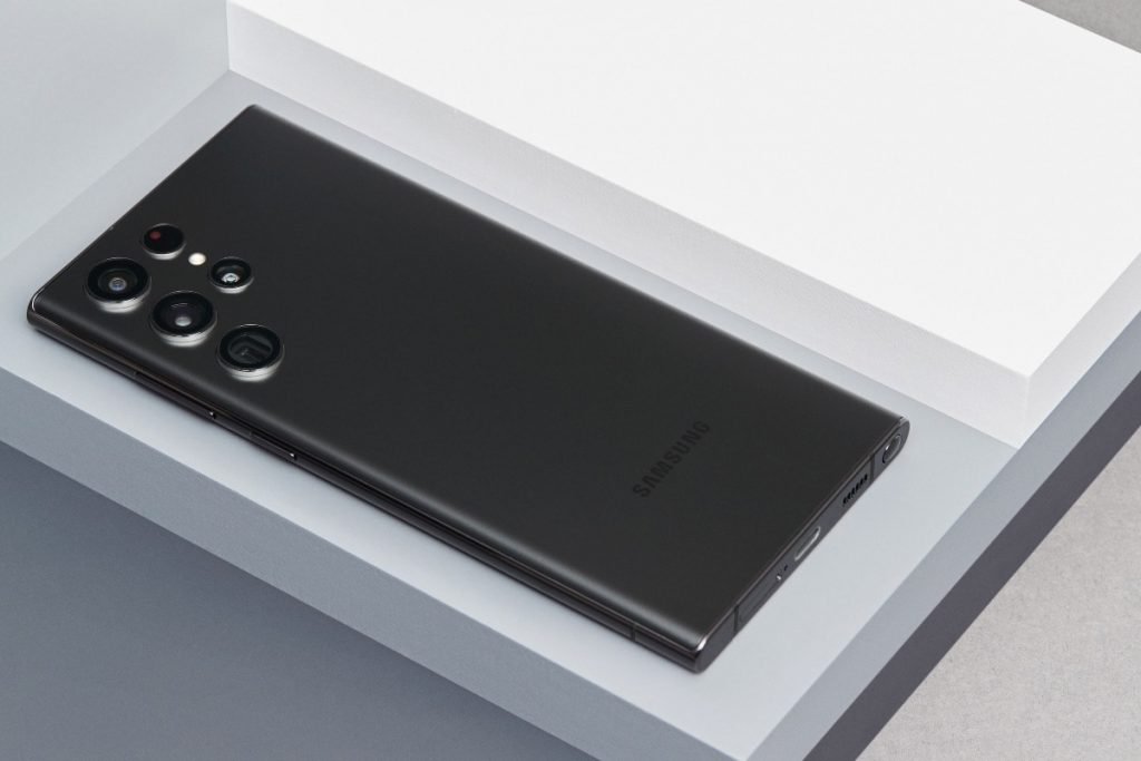 Galaxy S22 and Tab S8 Ultra Can Take on iPhone 13 and iPad Pro — but Where Is the Android Competition? – NDTV