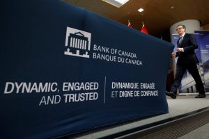 BC Mortgage Brokers Call for Relief After Bank of Canada Holds Interest Rates for a Seventh Consecutive Announcement BC Mortgage Brokers Call for Relief After Bank of Canada Holds Interest Rates for a Seventh Consecutive Announcement