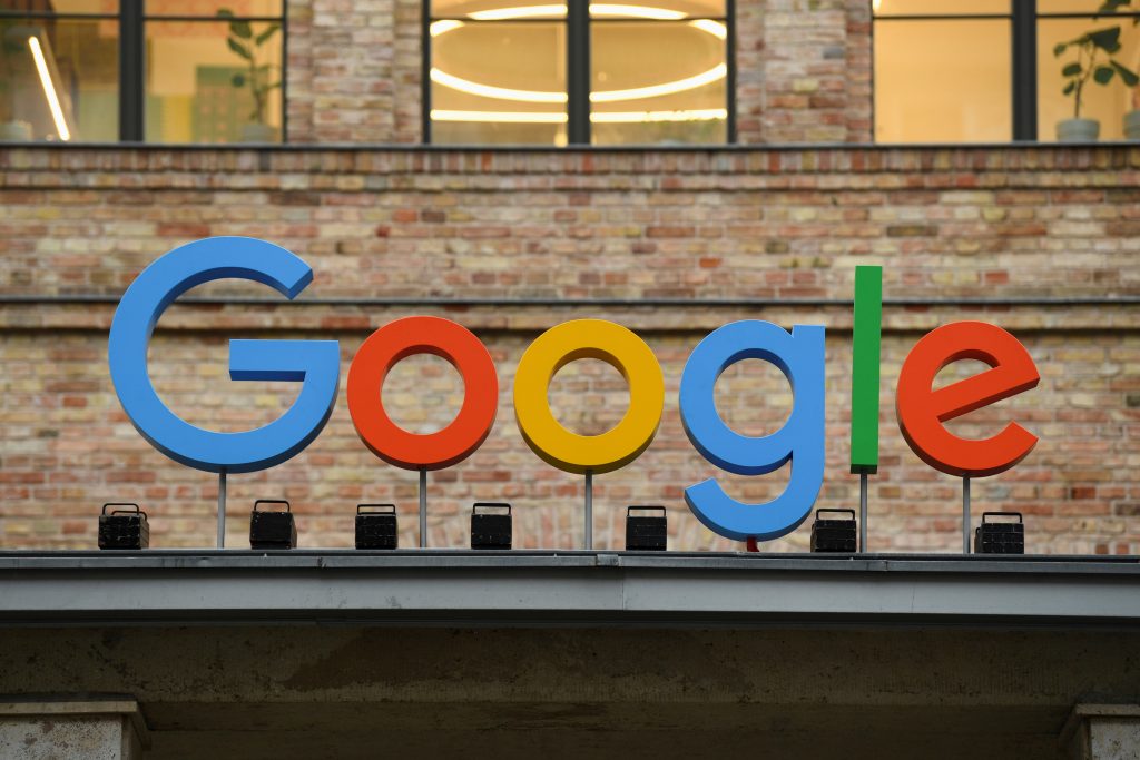 Google in talks to buy cybersecurity firm Mandiant – The Information