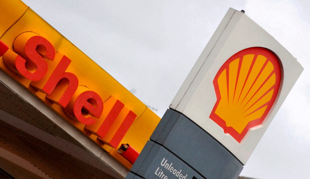 Shell directors may face lawsuit over climate transition plans