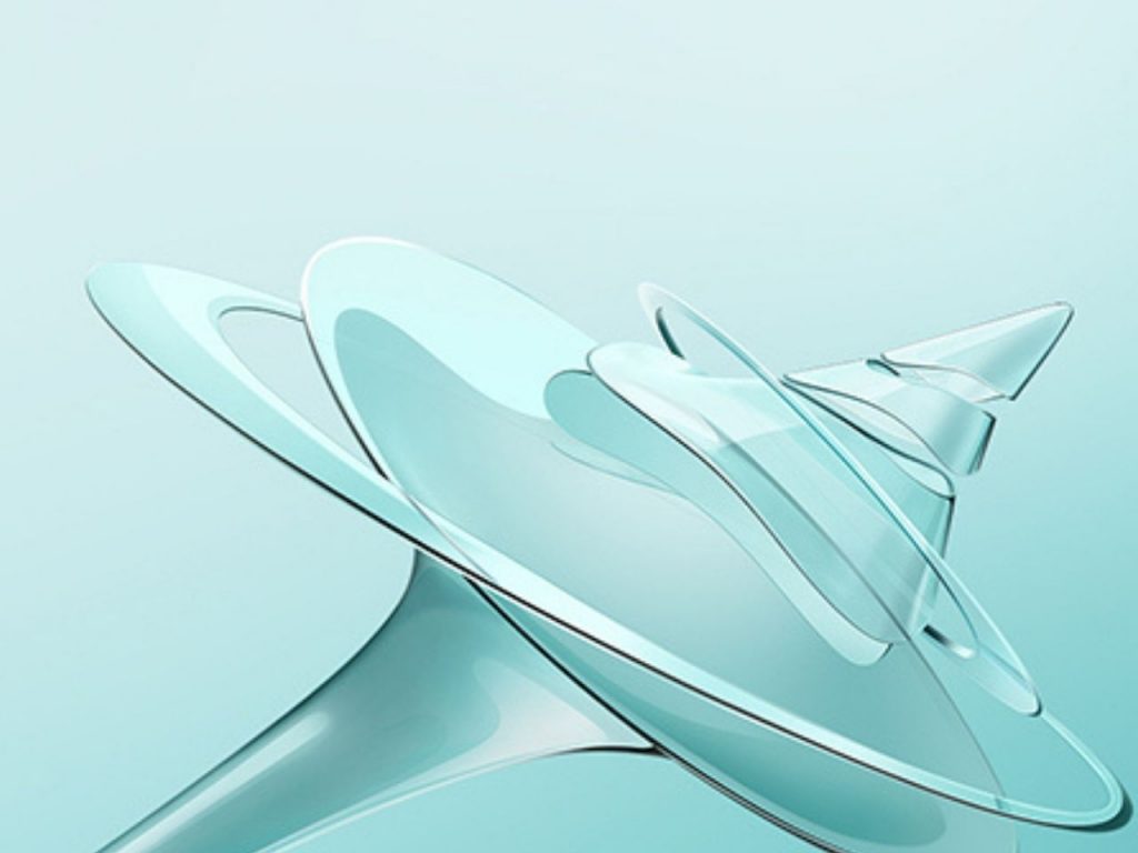 MWC 2022: Oppo shows off 240 W and 150 W SuperVOOC fast-charging technology – News9 LIVE