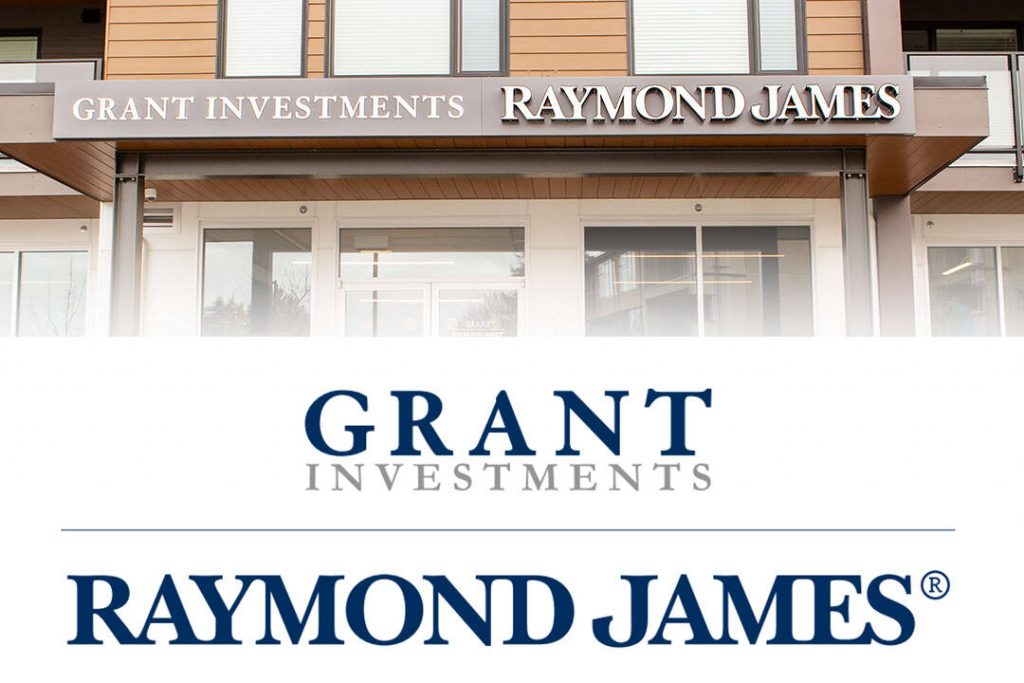 Discovering solutions to cross-border investment challenges – Parksville-Qualicum Beach News