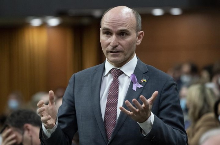 Jean-Yves Duclos