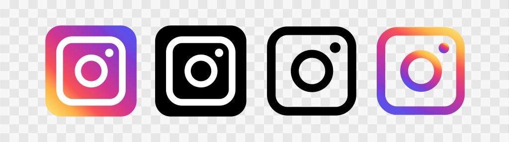 5 Ways To Build Community On Instagram