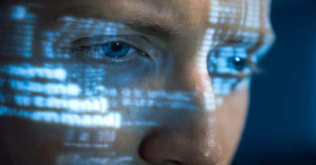 Cybersecurity investment opportunities – Lombard Odier