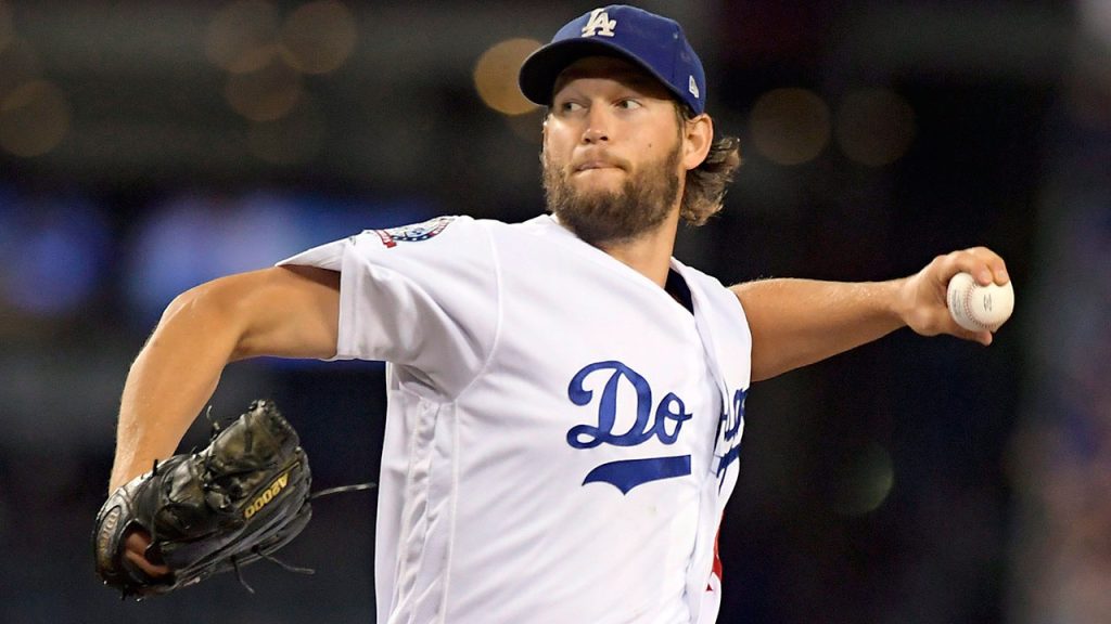 MLB Signing and Trade Tracker: Every move made after lockout ends – Sportsnet.ca