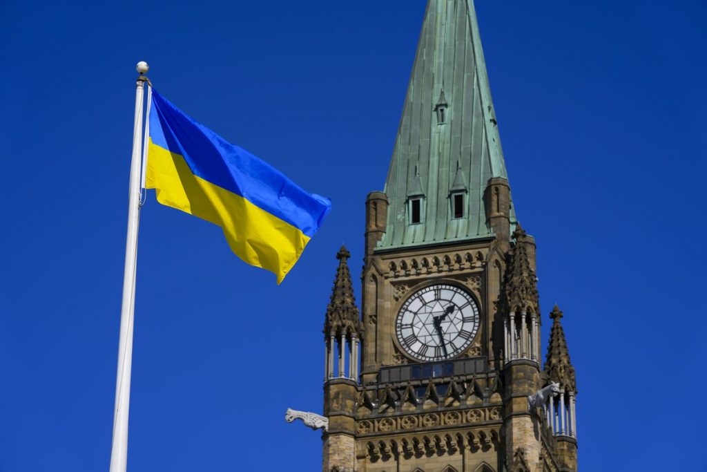 Exclusive-WHO says it advised Ukraine to destroy pathogens in health labs to prevent disease spread