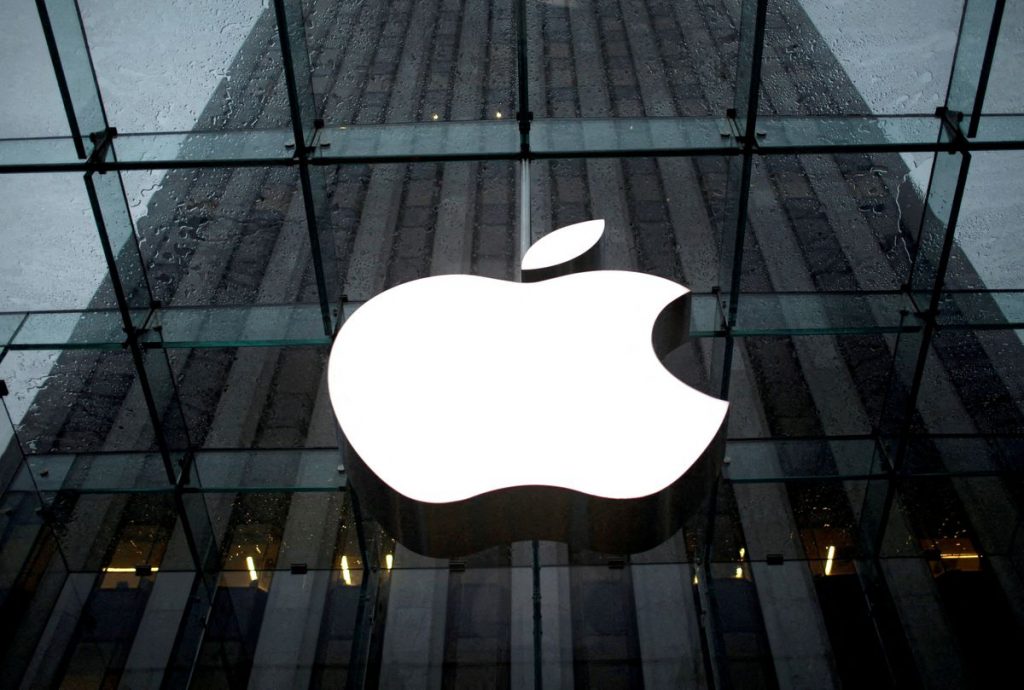 Apple expected to launch new low-cost 5G iPhone at event on Tuesday – The Globe and Mail