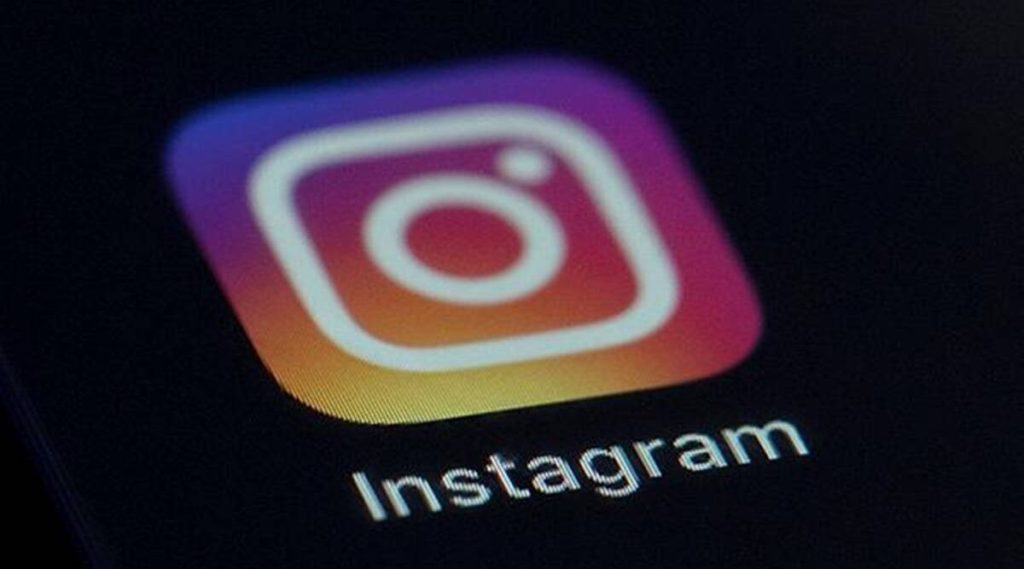 Instagram reportedly testing image and voice replies for Stories, sharing posts with QR codes – The Indian Express