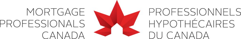 Mortgage Professionals Canada Calls on Federal Government to Action New Policy Levers to Support Homebuyers and Housing Market Constraints