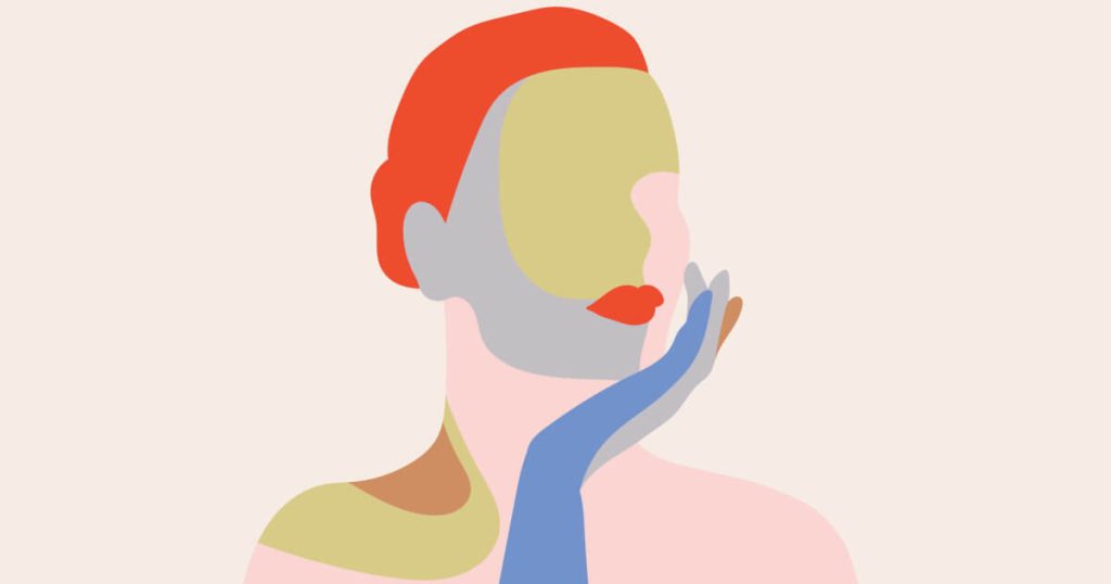 Young Mom Told Multiple Times She Had ‘Breast Inflammation:’ It Turned Out To Be Cancer – SurvivorNet